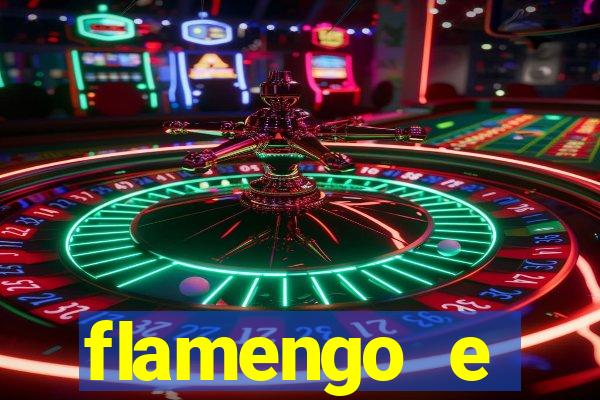 flamengo e fortaleza ao vivo futemax